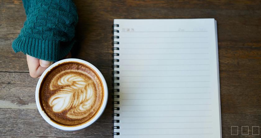 秒改论降AIGC,秒改论ai降重软件,秒改论智能降重