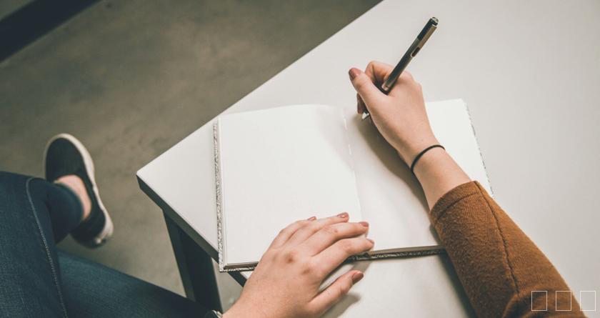 秒改论降AIGC,秒改论ai降重软件,秒改论智能降重