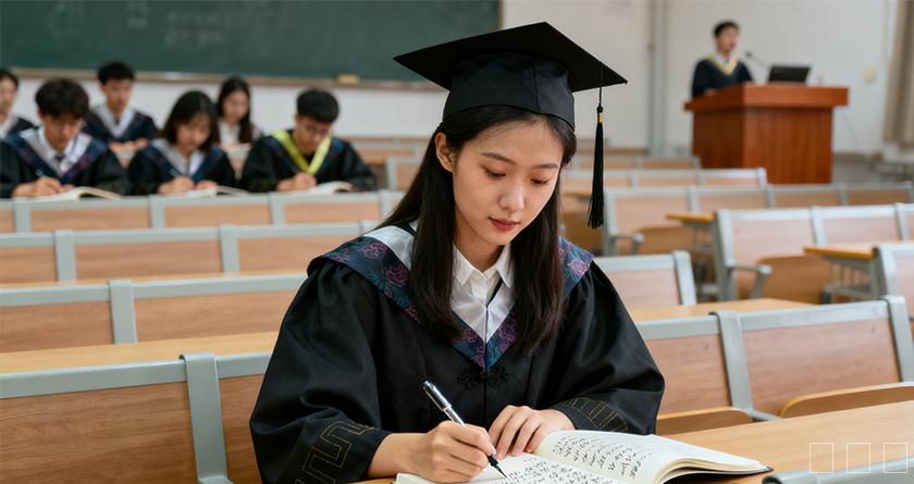 秒改论降AIGC,秒改论ai降重软件,秒改论智能降重