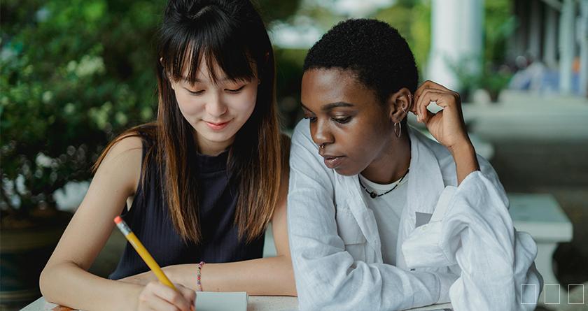 秒改论降AIGC,秒改论ai降重软件,秒改论智能降重