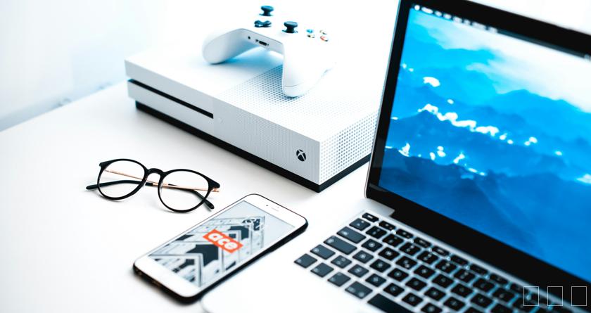 秒改论降AIGC，秒改论ai降重软件，秒改论智能降重