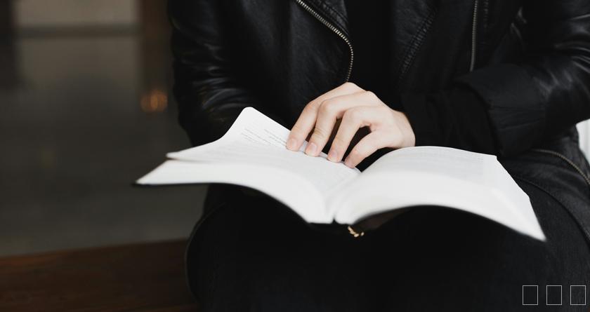 秒改论降AIGC，秒改论ai降重软件，秒改论智能降重