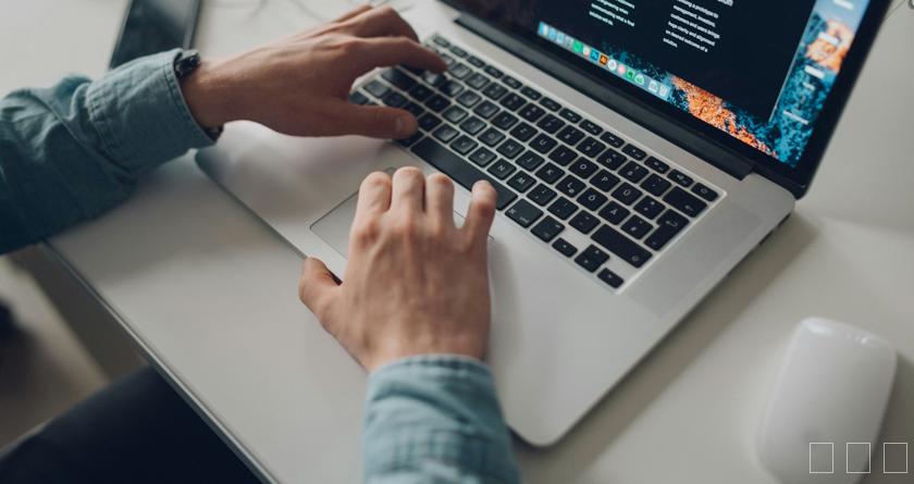 秒改论降AIGC，秒改论ai降重软件，秒改论智能降重