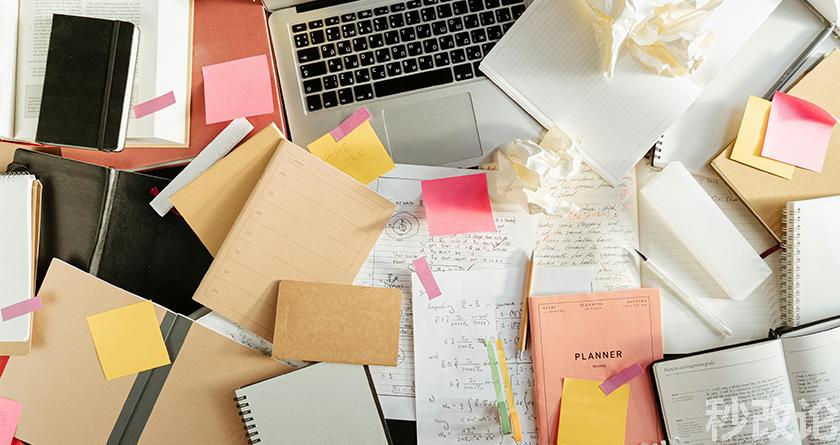 秒改论降AIGC，秒改论ai降重软件，秒改论智能降重