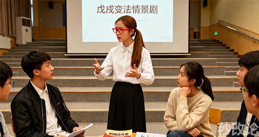 秒改论降AIGC，秒改论ai降重软件，秒改论智能降重