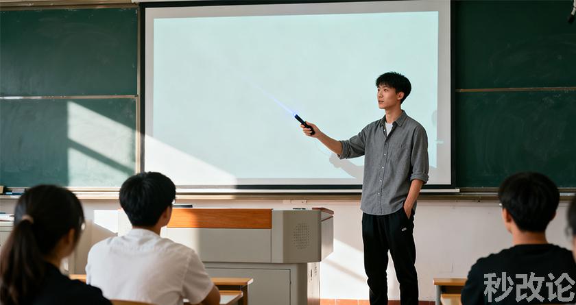 秒改论降AIGC,秒改论ai降重软件,秒改论智能降重