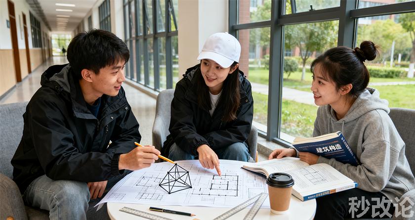 秒改论降AIGC,秒改论ai降重软件,秒改论智能降重