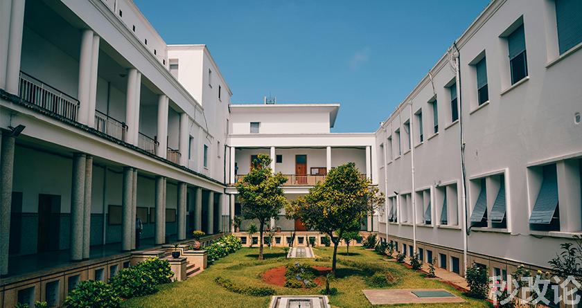 秒改论降AIGC,秒改论ai降重软件,秒改论智能降重