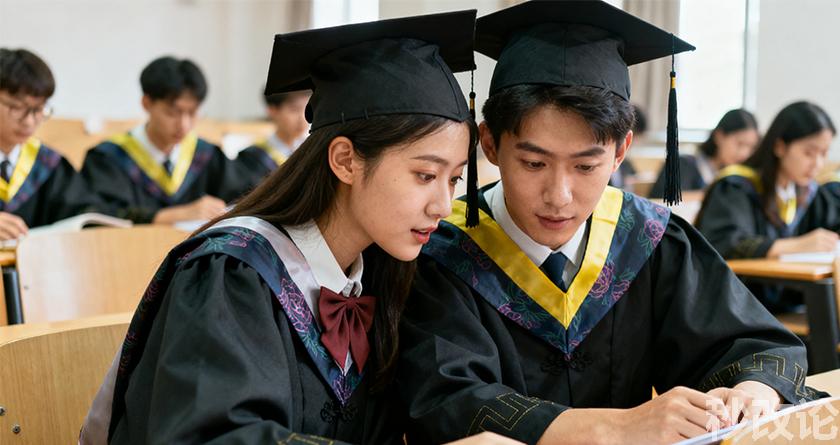 秒改论降AIGC，秒改论ai降重软件，秒改论智能降重