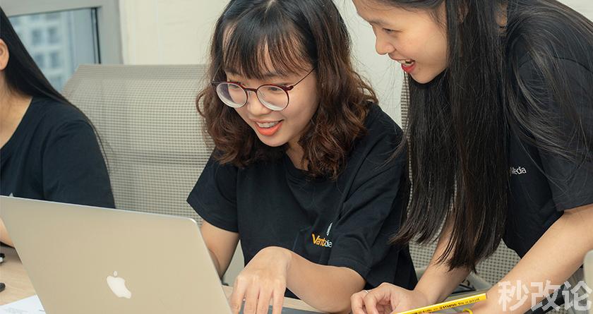 秒改论降AIGC，秒改论ai降重软件，秒改论智能降重