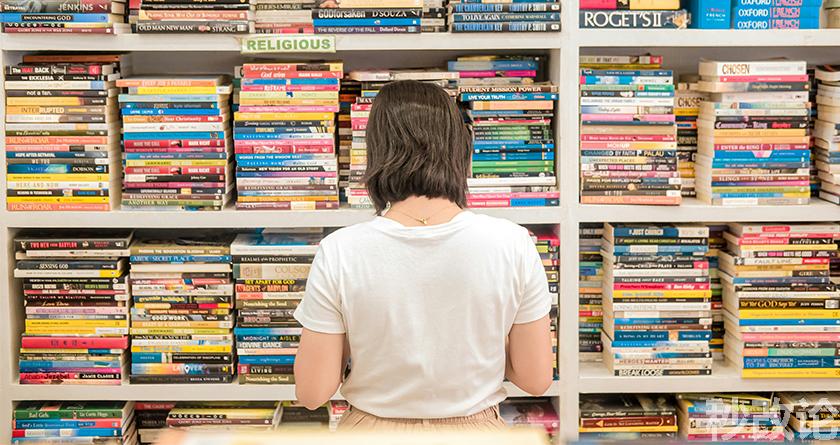 秒改论降AIGC，秒改论ai降重软件，秒改论智能降重