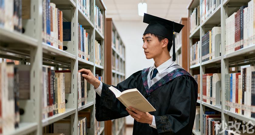 秒改论降AIGC,秒改论ai降重软件,秒改论智能降重