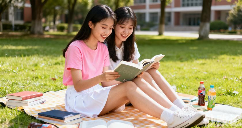 秒改论降AIGC，秒改论ai降重软件，秒改论智能降重