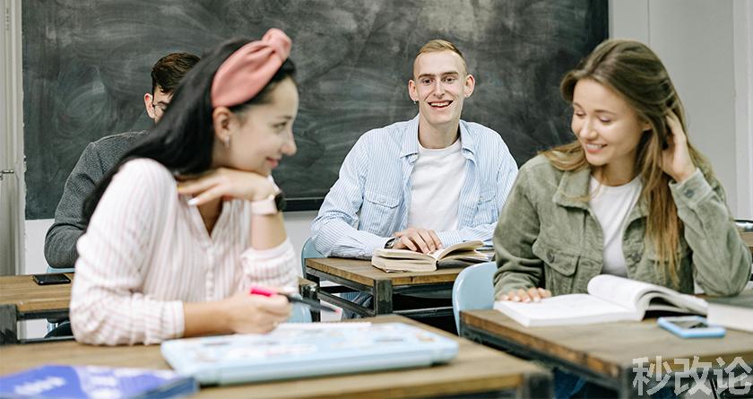 秒改论降AIGC，秒改论ai降重软件，秒改论智能降重