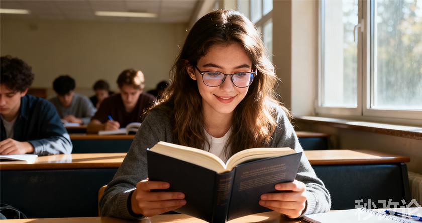 秒改论降AIGC,秒改论ai降重软件,秒改论智能降重