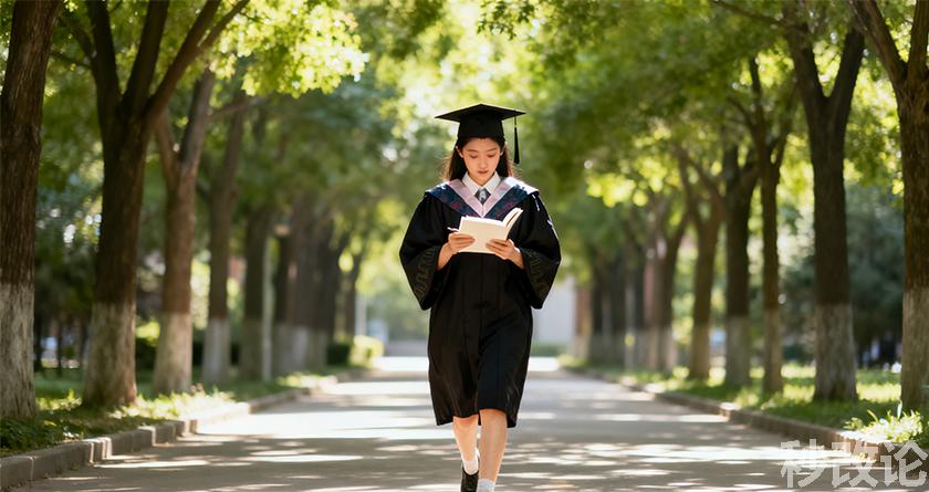 秒改论降AIGC,秒改论ai降重软件,秒改论智能降重