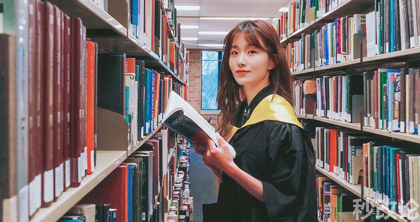 秒改论降AIGC，秒改论ai降重软件，秒改论智能降重