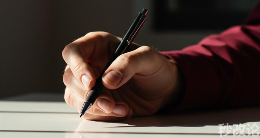 秒改论降AIGC，秒改论ai降重软件，秒改论智能降重