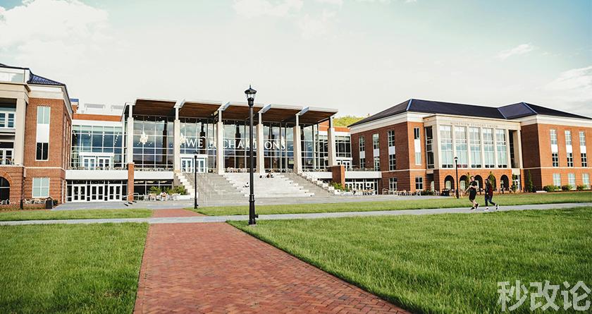 秒改论降AIGC，秒改论ai降重软件，秒改论智能降重