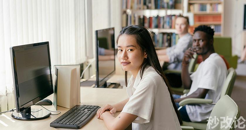 秒改论降AIGC,秒改论ai降重软件,秒改论智能降重