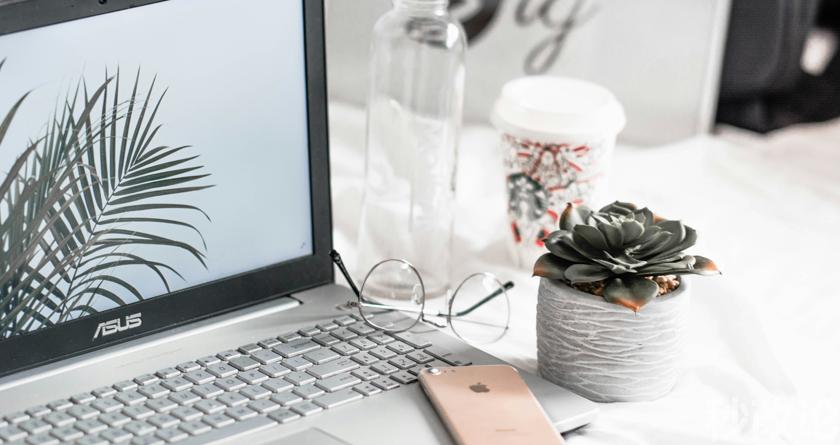 秒改论降AIGC，秒改论ai降重软件，秒改论智能降重