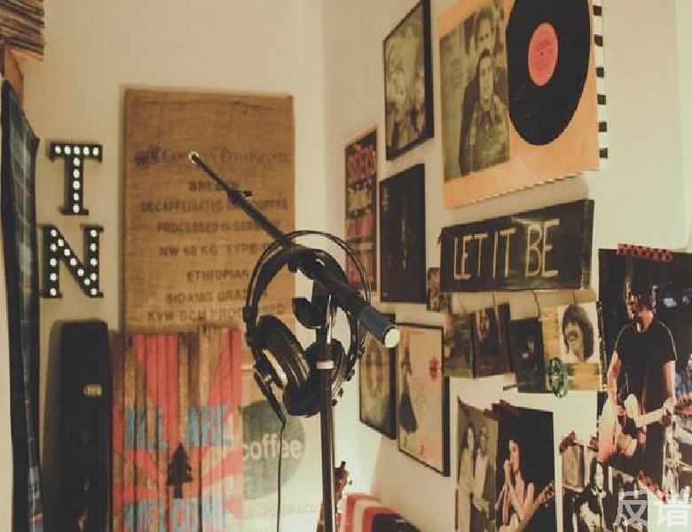 扒谱软件哪个好,人声分离免费软件,智能扒谱软件