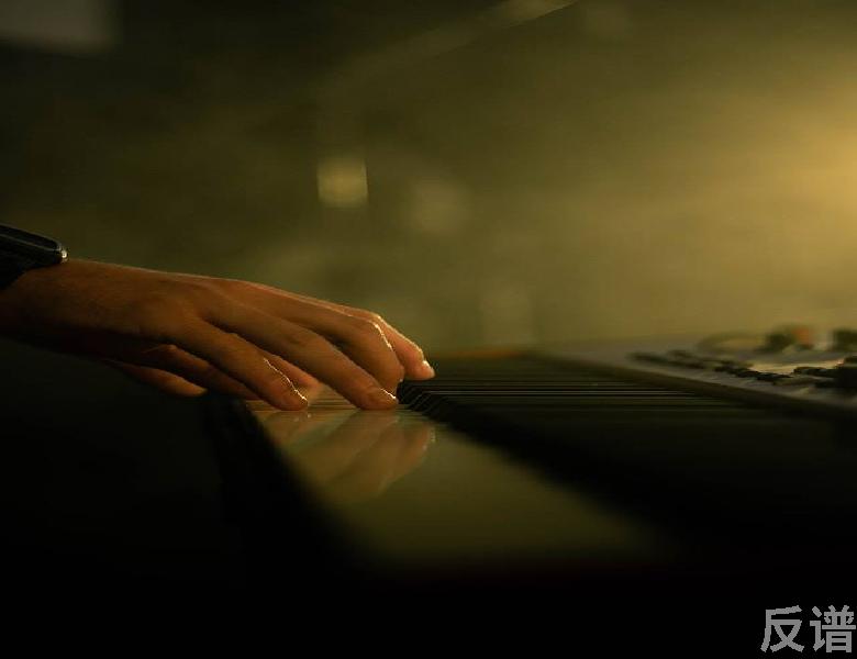 安卓扒谱软件,曲谱下载免费网站,音频转五线谱软件