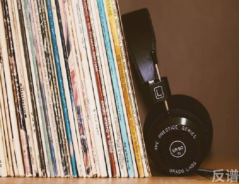 人生分离软件,扒谱怎么学,音频转五线谱软件