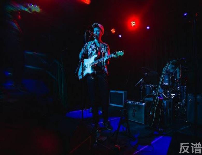 曲谱下载网,曲谱下载打印,扒谱软件哪个好