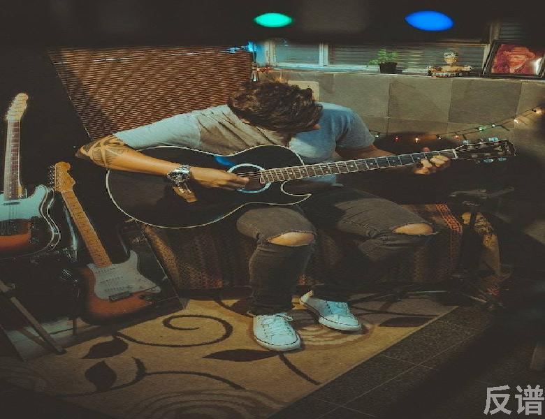 音乐转乐谱软件,扒谱免费网站,扒谱软件app