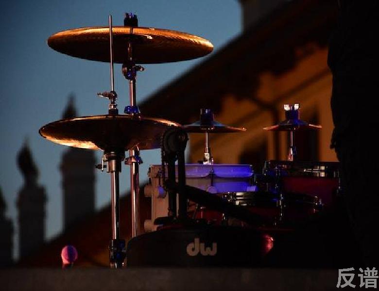 扒谱软件中文版,音轨分离软件,安卓扒谱软件