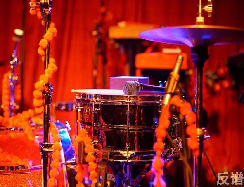 音轨分离软件中文版,钢琴扒谱软件,智能扒谱软件