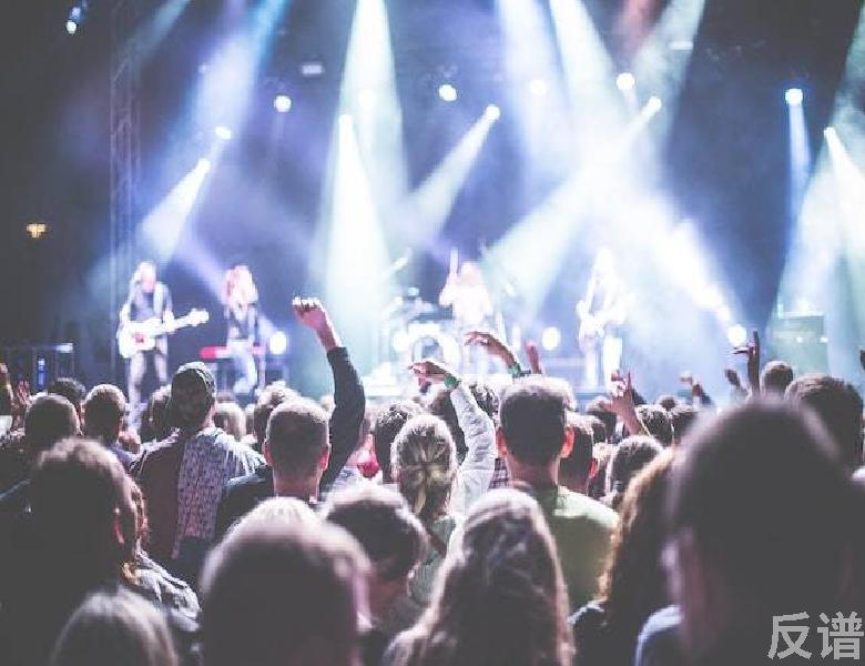 音频转乐谱免费网站,音轨分离软件,音频转五线谱软件