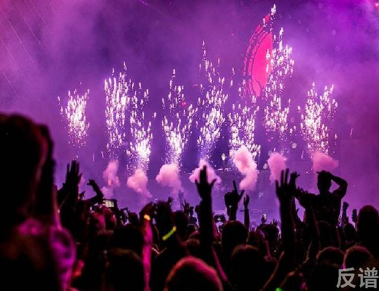 扒谱软件,人生分离伴奏背景音提取,音频转五线谱软件