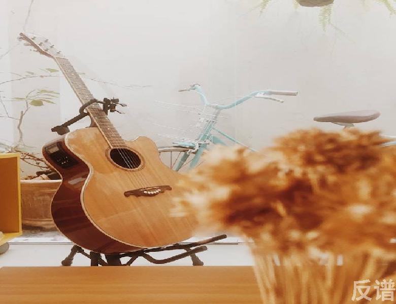 扒谱网,人生分离在线网站,音乐转化为乐谱的软件