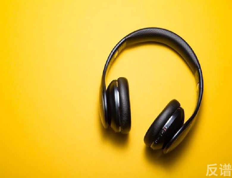 吉他扒谱软件,人生分离伴奏背景音提取,音乐音频转曲谱