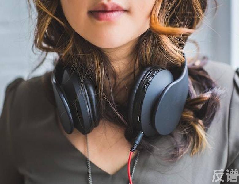 音频转乐谱,音乐转乐谱软件,曲谱下载网